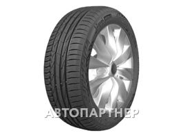 IKON TYRES 215/60 R16 99V Autograph Aqua 3